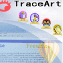 Acme TraceArt