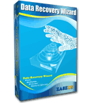 EASEUS Data Recovery Wizard