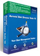 Acronis Disk Director Suite Acronis Disk Director Suite
