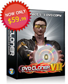 DVD-Cloner 7