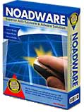 NoAdware