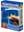 NoAdware icon