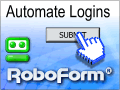 RoboForm