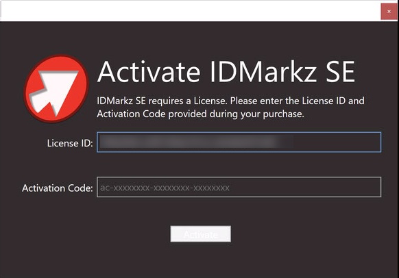 Guide screenshot 20