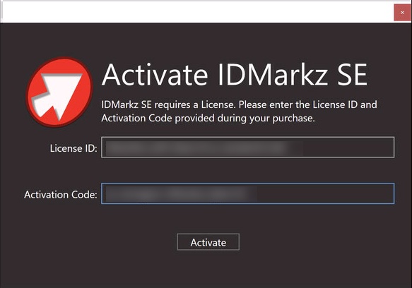 Guide screenshot 21
