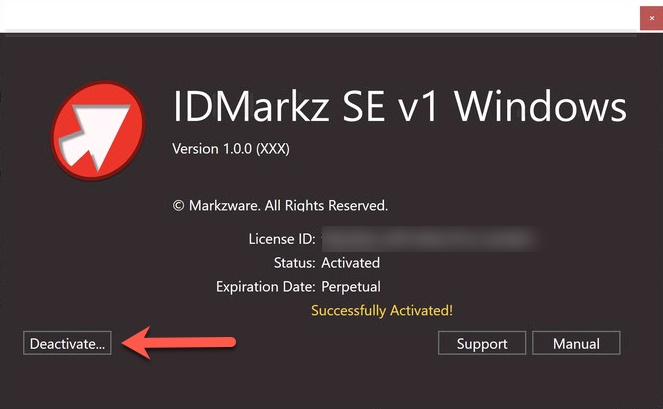 Guide screenshot 27