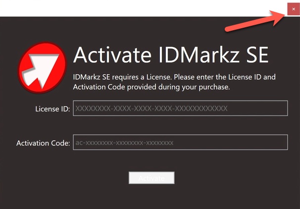 Guide screenshot 29
